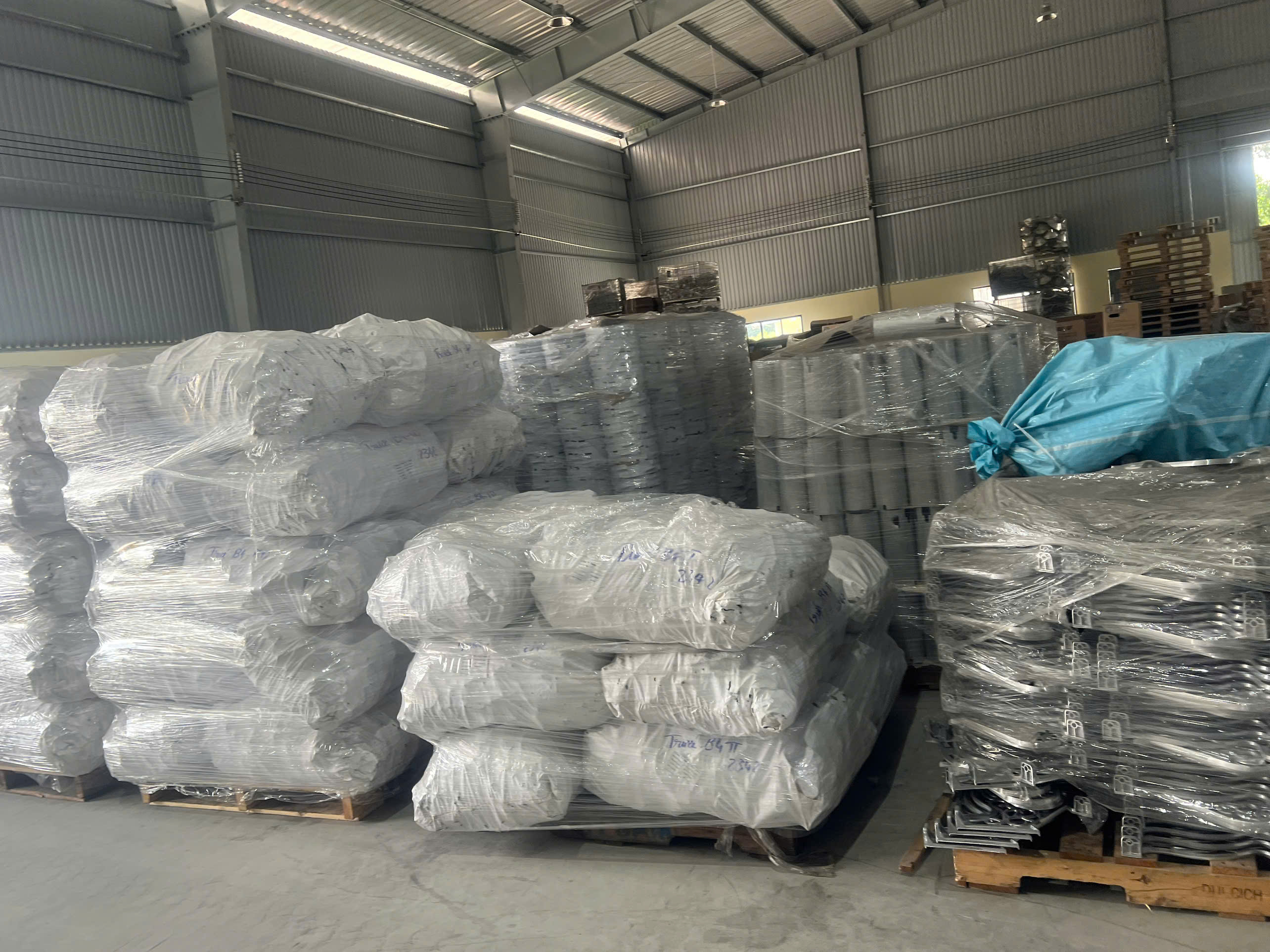 Packaging Area 13.jpg